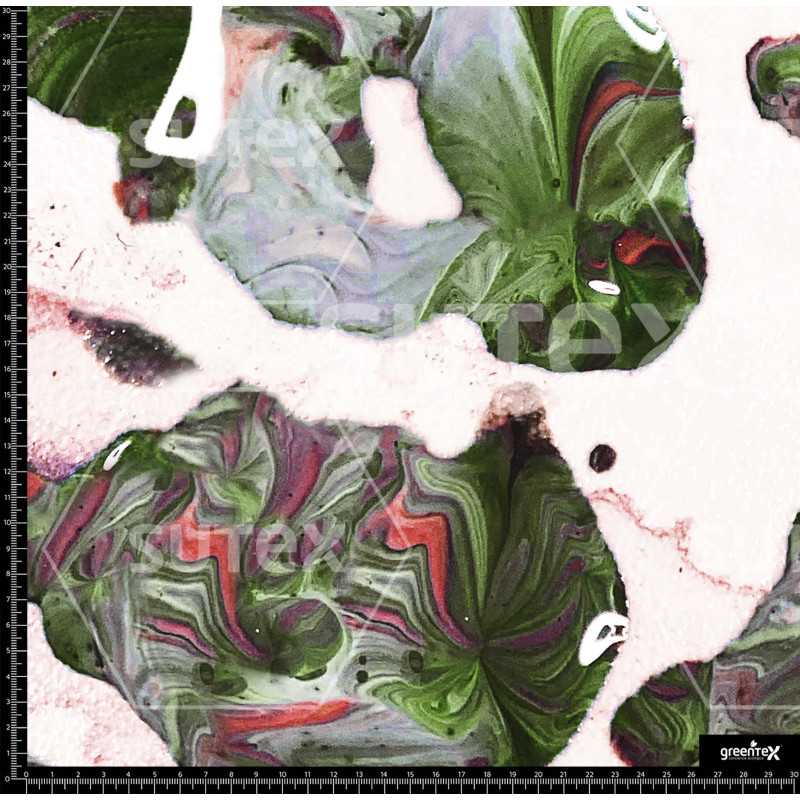 372886 BB MORMOLED TEXTURE 2 B