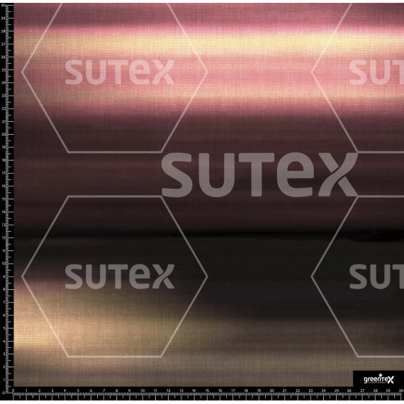 372888 BB SUNSET LINEN 2 B