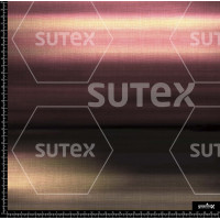 372888 BB SUNSET LINEN 2 B