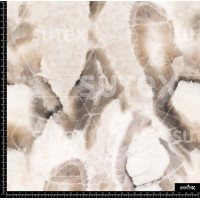 372887 BB MORMOLED TEXTURE 1 B