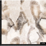 372887 BB MORMOLED TEXTURE 1 B