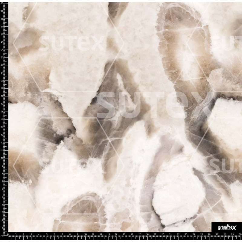 372887 BB MORMOLED TEXTURE 1 B