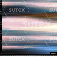 372890 BB SUNSET LINEN 1 B