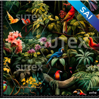 373099 SAI FAUNA AVES 01 AR