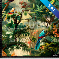 373103 SAI FAUNA AVES 05 AR
