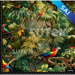 373100 SAI FAUNA AVES 02 AR