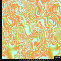 372881 ER OIL STAINS BICHE ER