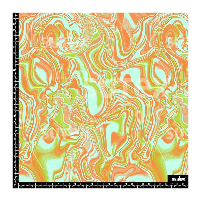 372881 ER OIL STAINS BICHE ER