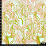 372882 ER OIL STAINS OLIVO ER