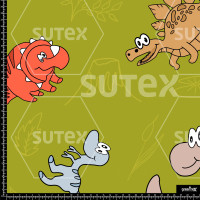 373142 ER DINOSAURIOS EN RECREO ER