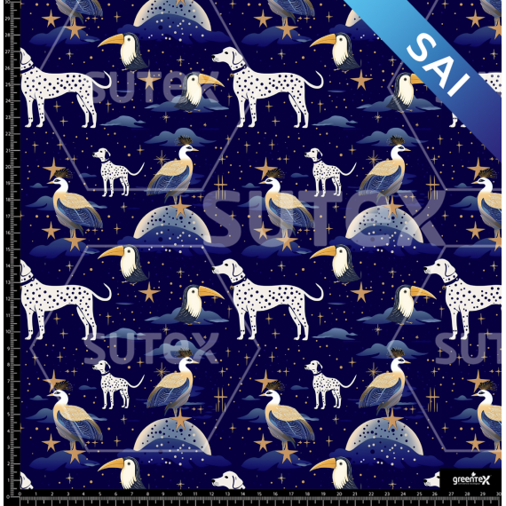 373332 MISTICO2 SAI FS