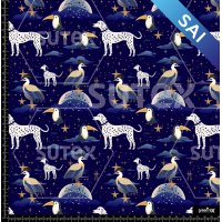 373332 MISTICO2 SAI FS