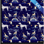 373332 MISTICO2 SAI FS