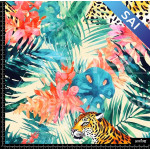 373348 SAI LEOPARDBEACH SAI B