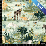 373463 SAI JUNGLE LIFE 4 SAI B