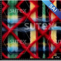 373500 WEAVE TEXTURE 183