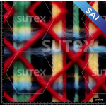 373500 WEAVE TEXTURE 183