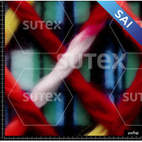 373501 WEAVE TEXTURE 184