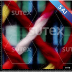 373501 WEAVE TEXTURE 184