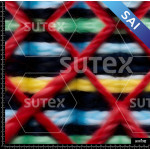 373502 WEAVE TEXTURE 185