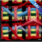 373503 WEAVE TEXTURE 186
