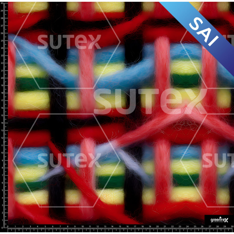 373503 WEAVE TEXTURE 186