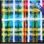 373504 WEAVE TEXTURE 203