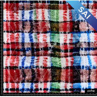373505 WEAVE TEXTURE 204