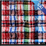 373505 WEAVE TEXTURE 204