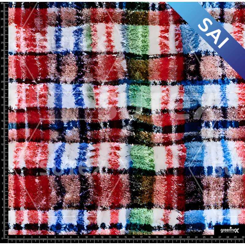 373505 WEAVE TEXTURE 204
