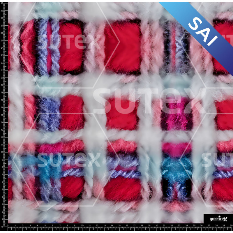 373506 WEAVE TEXTURE 205