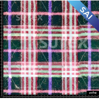 373507 WEAVE TEXTURE 206