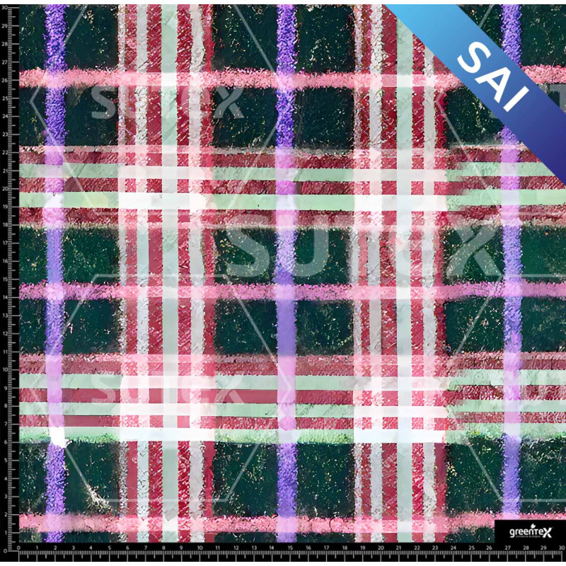 373507 WEAVE TEXTURE 206