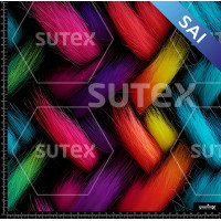 373508 WEAVE TWILL 173