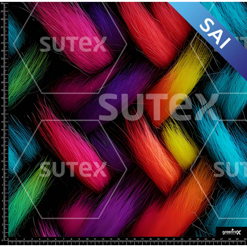 373508 WEAVE TWILL 173