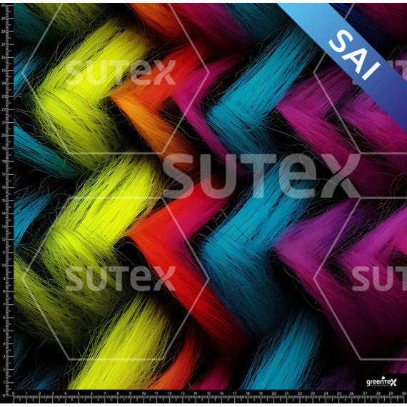 373509 WEAVE TWILL 174
