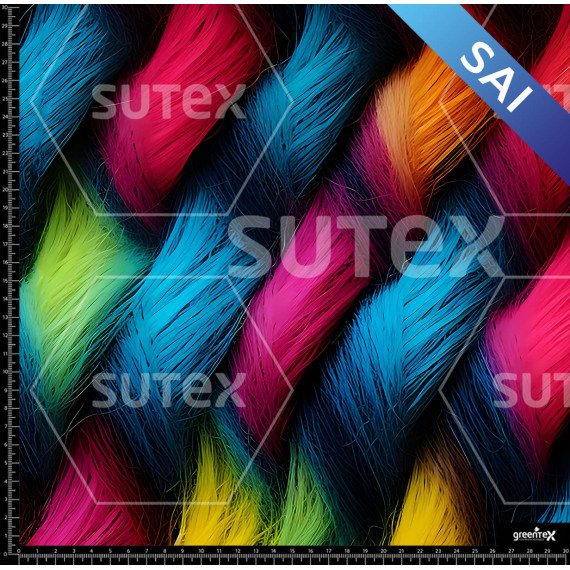 373510 WEAVE TWILL 175