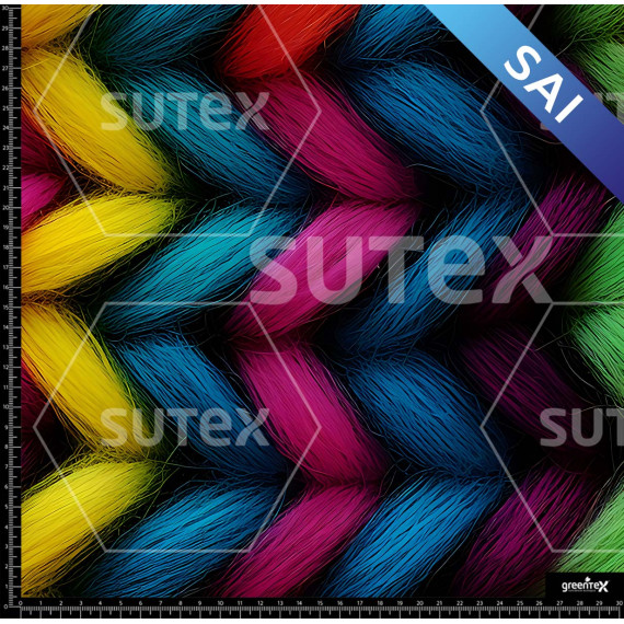373511 WEAVE TWILL 176