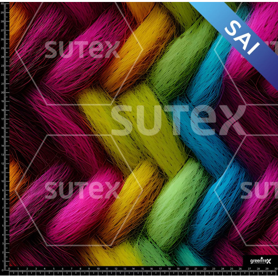 373512 WEAVE TWILL 177