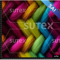 373512 WEAVE TWILL 177