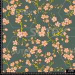 373458 ER NATURALMENTE MANDARINA ER