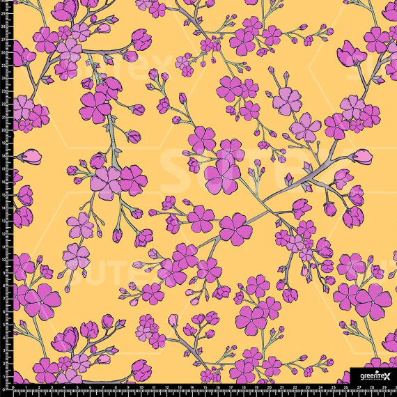 373459 ER NATURALMENTE PURPURA ER