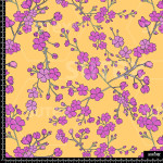 373459 ER NATURALMENTE PURPURA ER