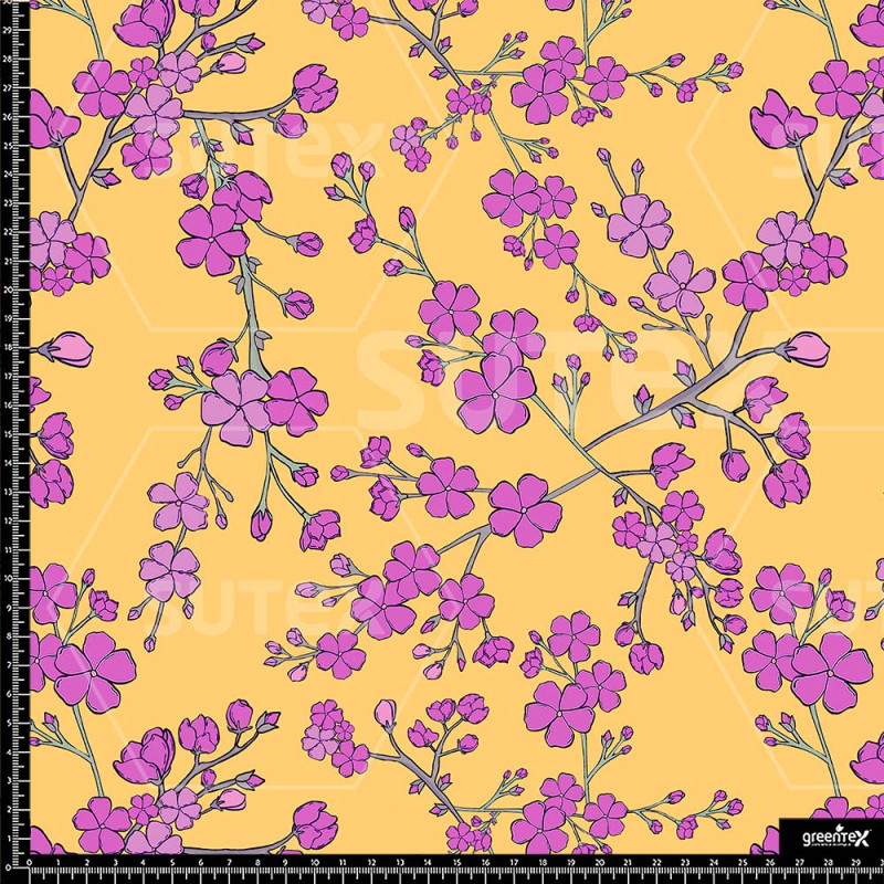 373459 ER NATURALMENTE PURPURA ER