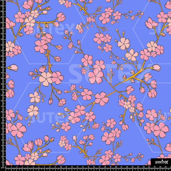 373460 ER NATURALMENTE ROSA ER