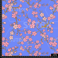 373460 ER NATURALMENTE ROSA ER