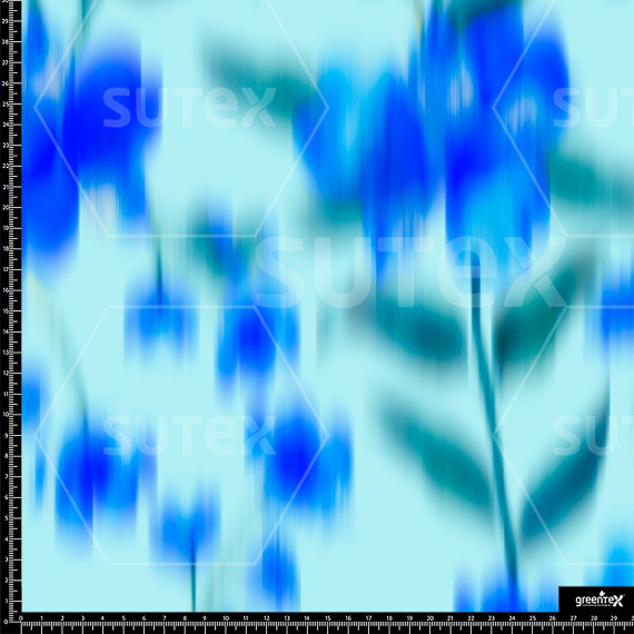 373470 ER PRIMAVERAL DIFUZA MENTA ER