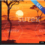 373599 SAI SUNSET 6 SAI B