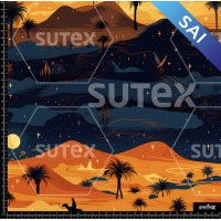 373603 SAI SUNSET 3 SAI B
