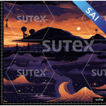 373601 SAI SUNSET 4 SAI B